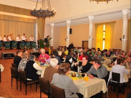 照片: Landgasthof Pohsig